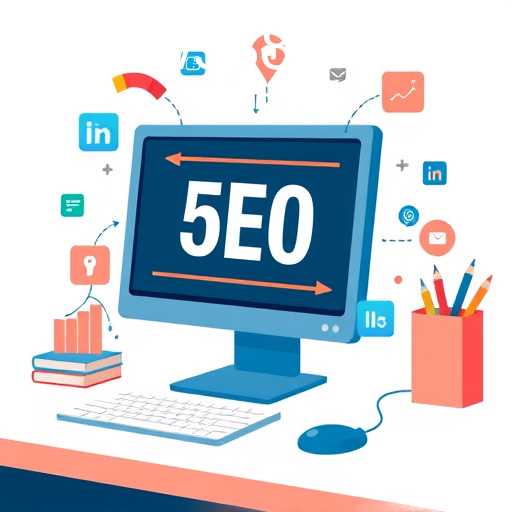 The Art of Crafting Impactful Articles