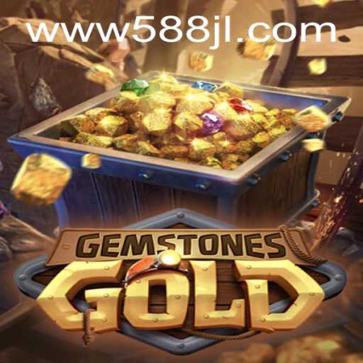 Unveiling the Thrilling World of GemstonesGold