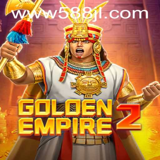 Exploring the World of GoldenEmpire2: A Deep Dive Into the Exciting Online Realm
