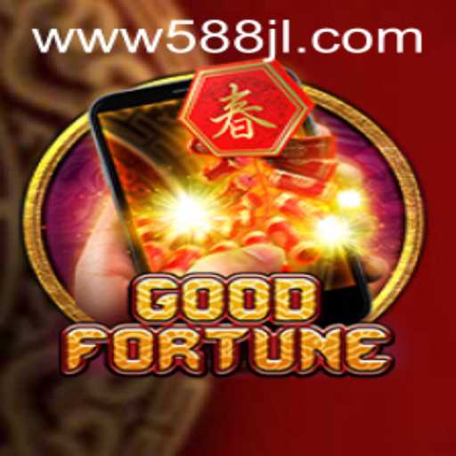 Exploring GoodFortuneM: A Unique Fusion of Strategy and Luck