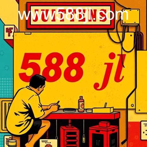 The Complex World of Jueteng