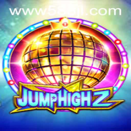 JumpHigh2: An Exhilarating Leap into the Future of Gaming