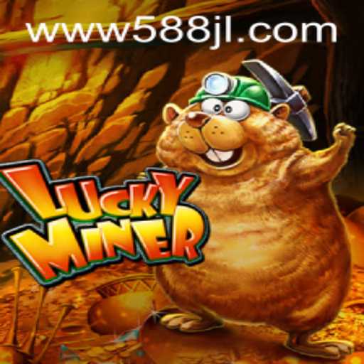 Unveiling LuckyMiner: The Intriguing World of Virtual Mining and Adventure
