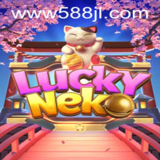 Exploring the Intricacies of LuckyNeko: A Complete Guide to Gameplay and Strategy