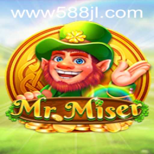 Unveiling MrMiser: An Engaging Adventure Wrapped in a Unique Concept