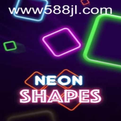 Exploring NeonShapes: The Game That Blends Geometry and Adventure
