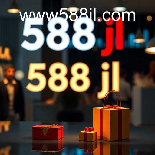 Exploring Exclusive Offers: Unlocking the Value of 588 jl