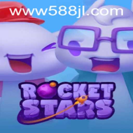 RocketStars: The Game of Cosmic Exploration and Strategy