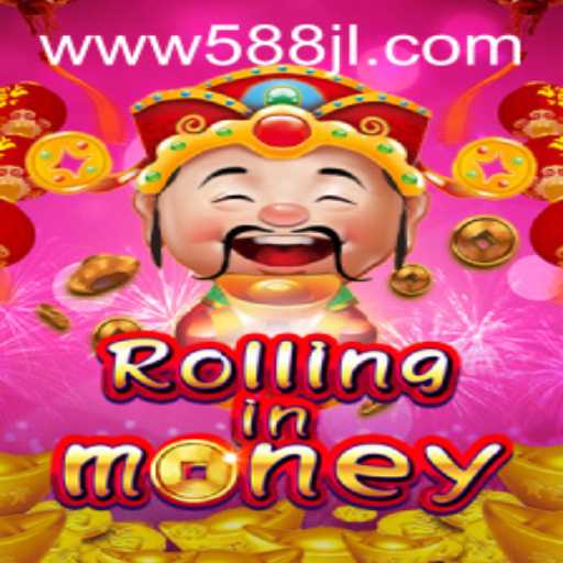 Discover the Exciting World of RollingInMoney: Your Guide to Success