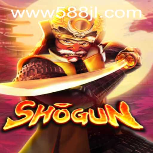 Experience the World of Shogun: A Strategic Board Game Masterpiece