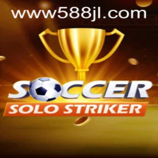 Exploring SoccerSoloStriker: Rules, Gameplay, and Current Trends