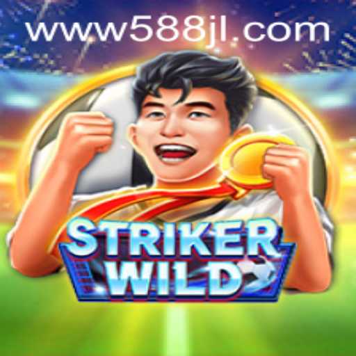 Exploring StrikerWILD: The Ultimate Strategy Game