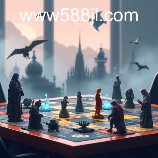 588 jl