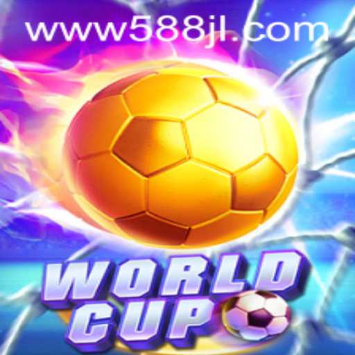 Introducing WorldCup: The Exciting New Game and Its Captivating Mechanics